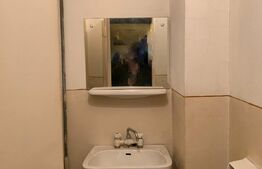 Apartament de 3 camere, 67 mp, decomandat, Dacia