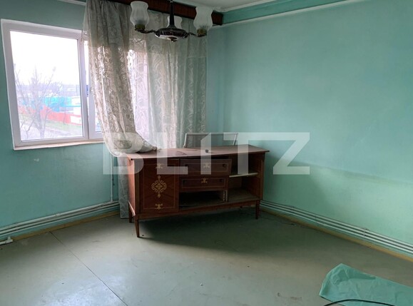 Apartament de vânzare 3 camere Dacia - 106946AV | BLITZ Iași | Poza6