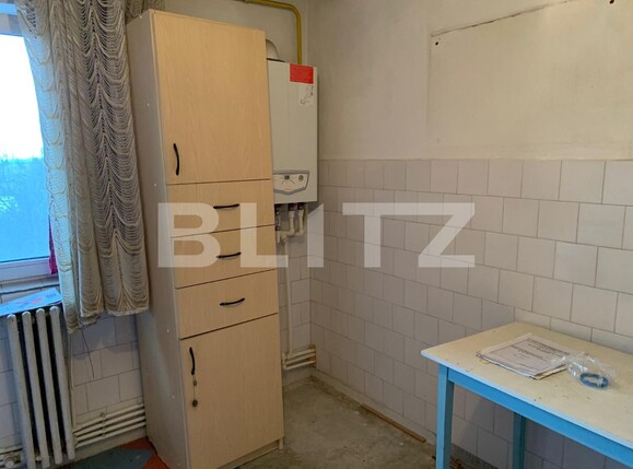 Apartament de vânzare 3 camere Dacia - 106946AV | BLITZ Iași | Poza8