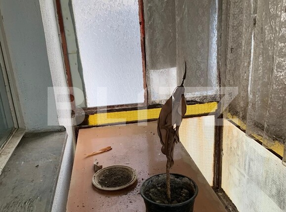 Apartament de vânzare 3 camere Dacia - 106946AV | BLITZ Iași | Poza9