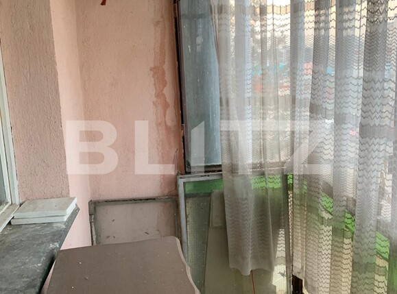 Apartament de vânzare 3 camere Dacia - 106946AV | BLITZ Iași | Poza5