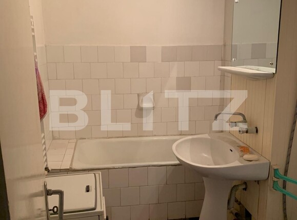 Apartament de vânzare 3 camere Dacia - 106946AV | BLITZ Iași | Poza10