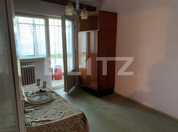 Apartament de vânzare 3 camere Dacia - 106946AV | BLITZ Iași | Poza3