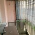 Apartament de vânzare 3 camere Dacia - 106946AV - Poza 11 din 11 | BLITZ Iași | Poza5