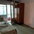 Apartament de vânzare 3 camere Dacia - 106946AV - Poza 11 din 11 | BLITZ Iași | Poza3