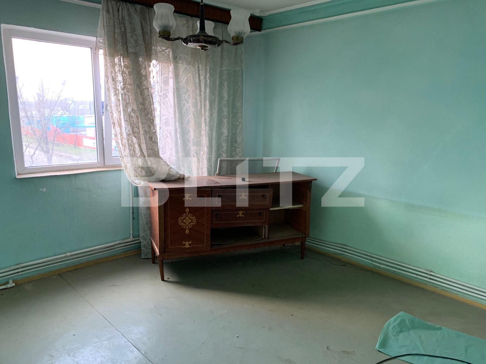 Apartament de vânzare 3 camere Dacia - 106946AV | BLITZ Iași | Poza6