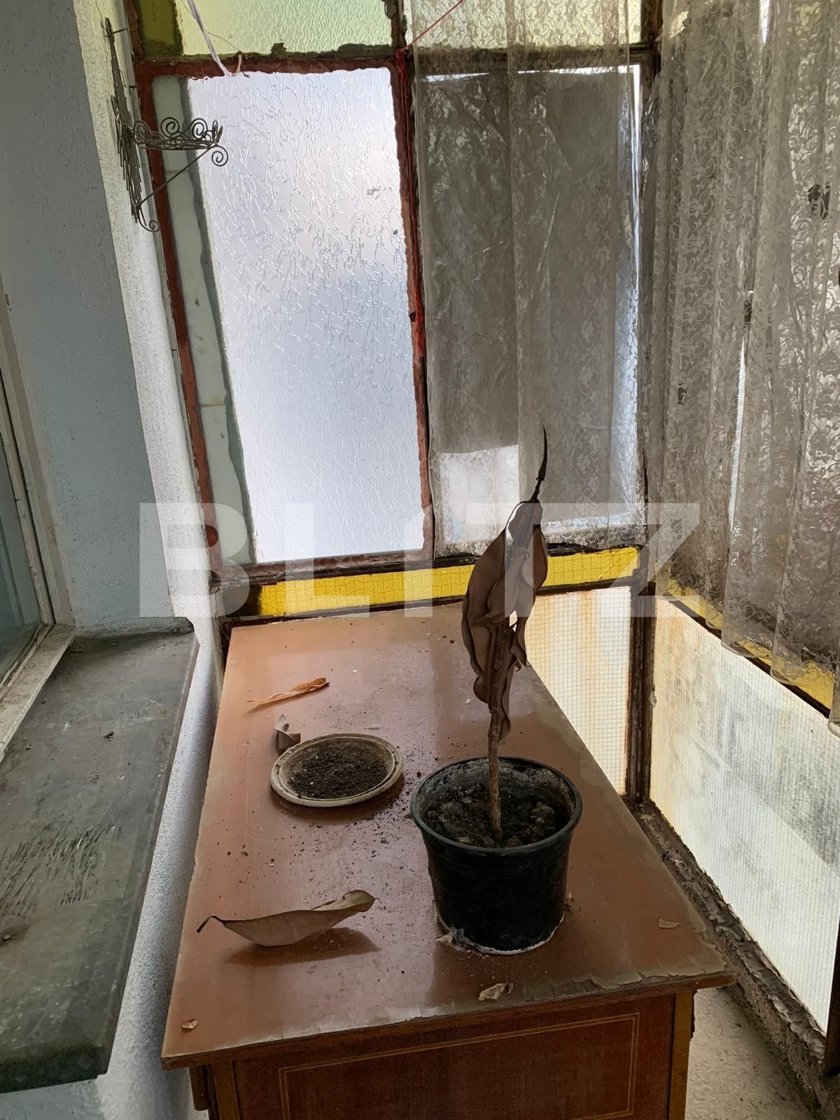 Apartament de vânzare 3 camere Dacia - 106946AV | BLITZ Iași | Poza9