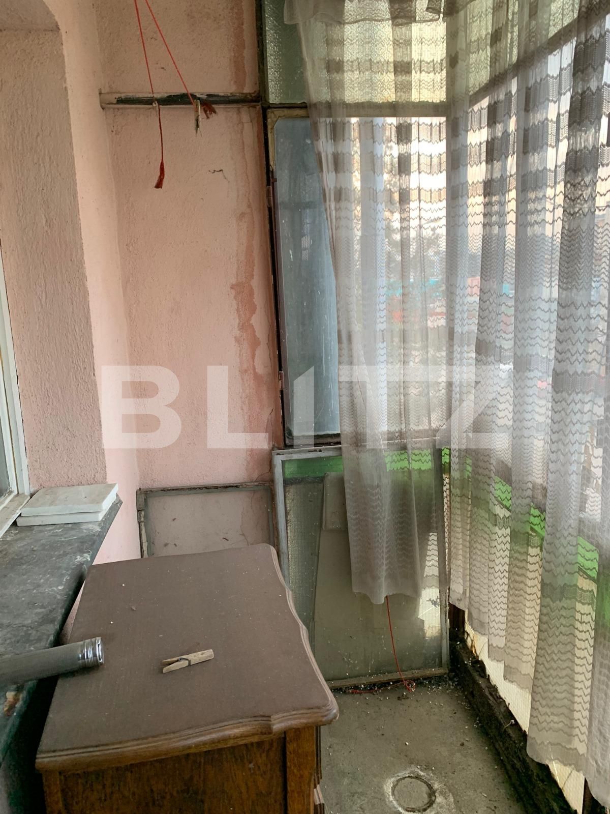 Apartament de vânzare 3 camere Dacia - 106946AV | BLITZ Iași | Poza5