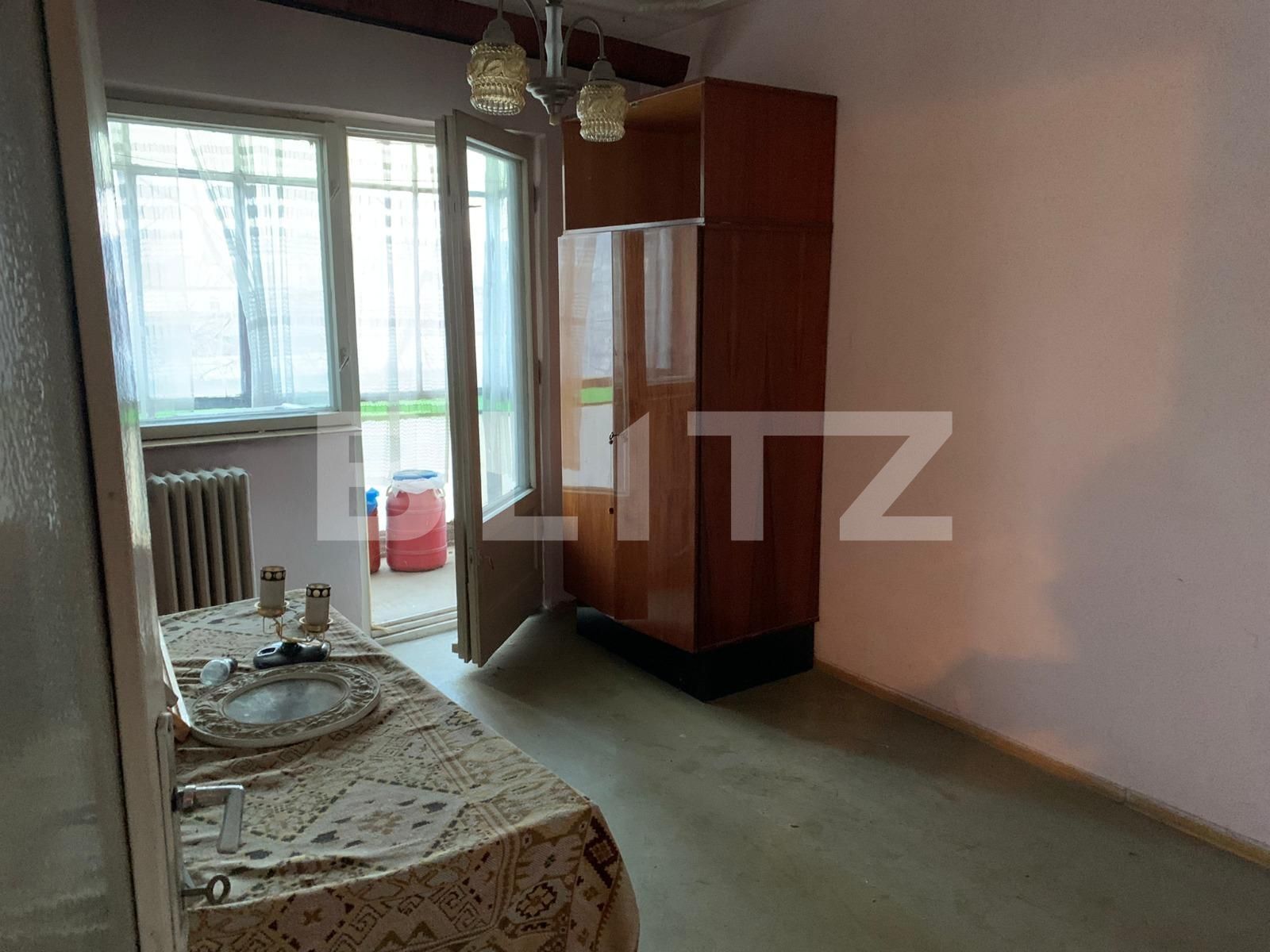 Apartament de vânzare 3 camere Dacia - 106946AV | BLITZ Iași | Poza3