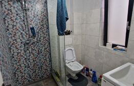 Casa individuala P+1, finisaje premium, 113 mp, teren 380 mp, Breazu