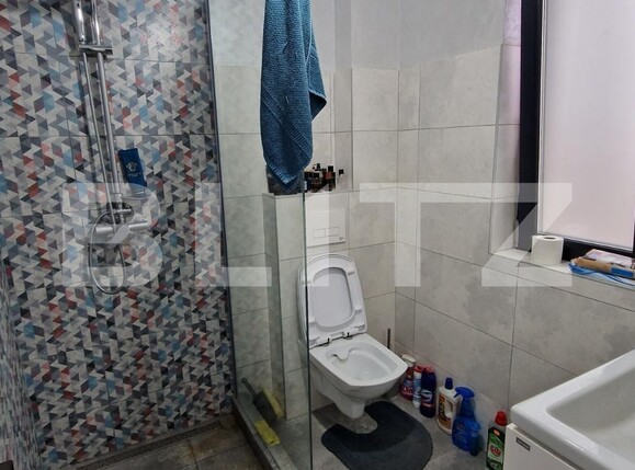 Casa de vânzare 4 camere Breazu - 107023CV | BLITZ Iași | Poza10