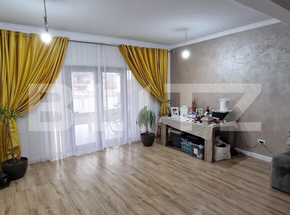 Casa de vânzare 4 camere Breazu - 107023CV | BLITZ Iași | Poza4