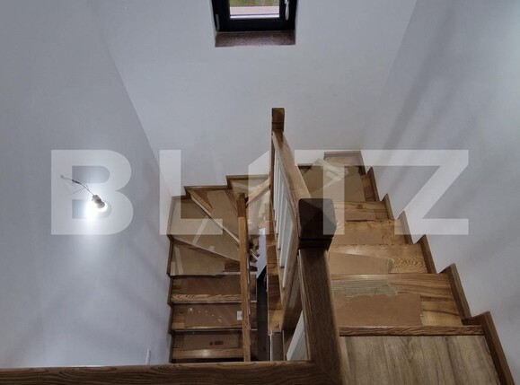 Casa de vânzare 4 camere Breazu - 107023CV | BLITZ Iași | Poza7