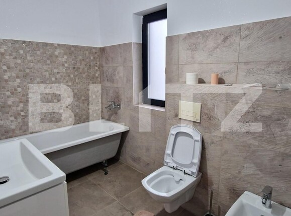 Casa de vânzare 4 camere Breazu - 107023CV | BLITZ Iași | Poza11