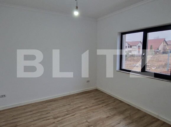 Casa de vânzare 4 camere Breazu - 107023CV | BLITZ Iași | Poza8