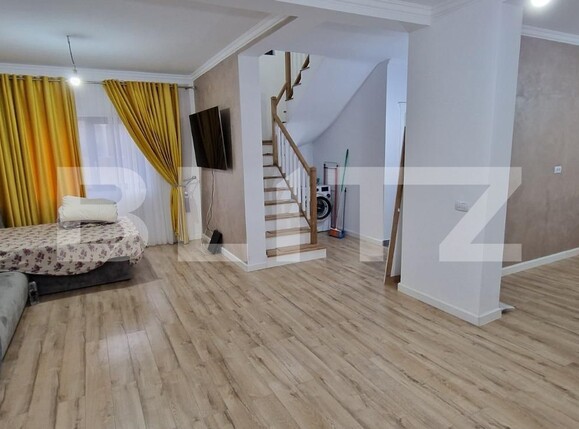 Casa de vânzare 4 camere Breazu - 107023CV | BLITZ Iași | Poza5