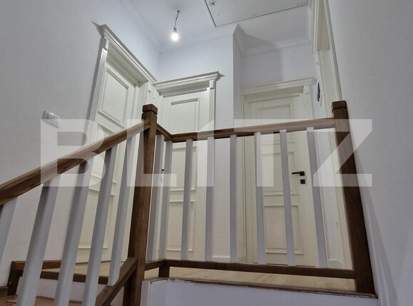 Casa de vânzare 4 camere Breazu - 107023CV | BLITZ Iași | Poza6