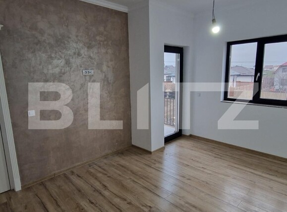 Casa de vânzare 4 camere Breazu - 107023CV | BLITZ Iași | Poza9