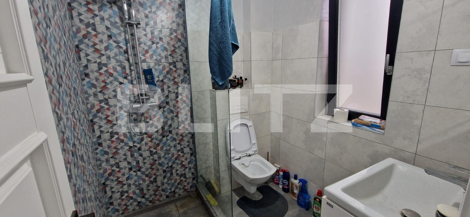 Casa de vânzare 4 camere Breazu - 107023CV | BLITZ Iași | Poza10