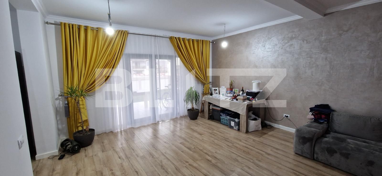 Casa de vânzare 4 camere Breazu - 107023CV | BLITZ Iași | Poza4