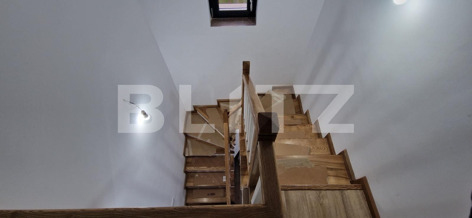 Casa de vânzare 4 camere Breazu - 107023CV | BLITZ Iași | Poza7
