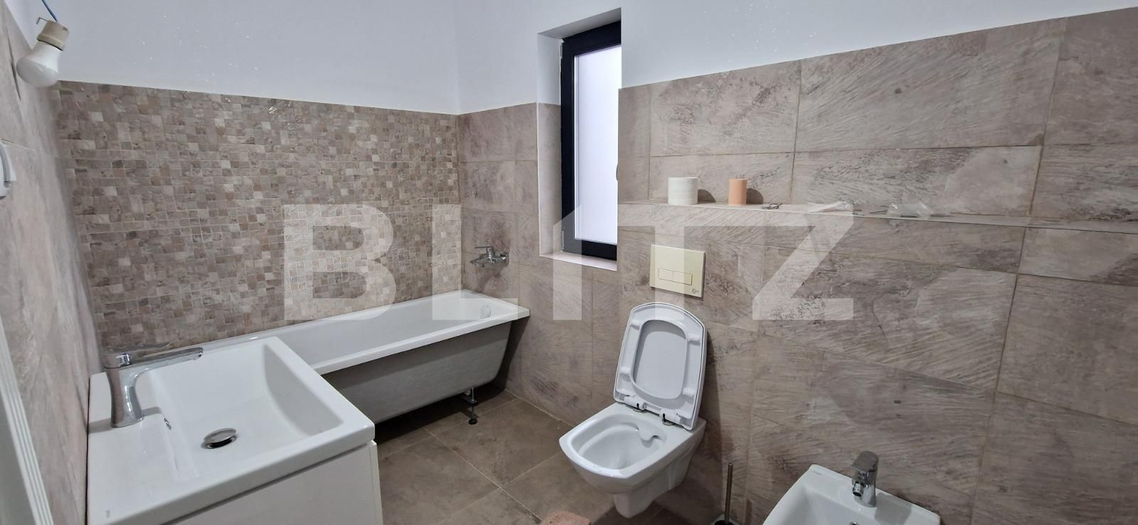 Casa de vânzare 4 camere Breazu - 107023CV | BLITZ Iași | Poza11
