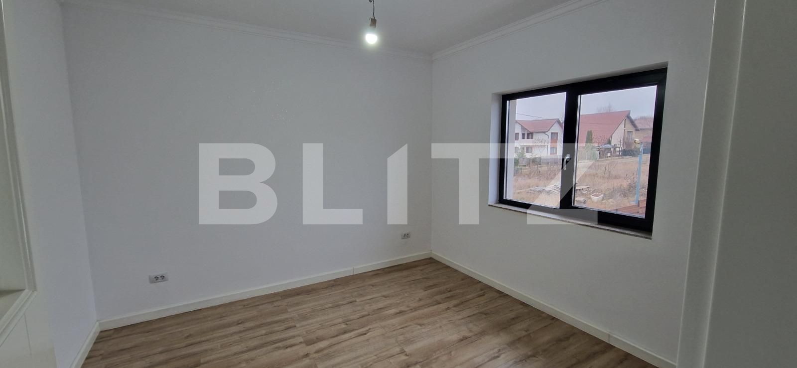 Casa de vânzare 4 camere Breazu - 107023CV | BLITZ Iași | Poza8