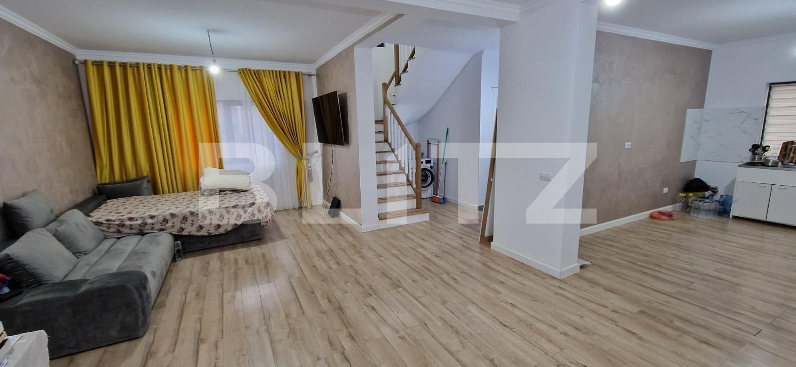 Casa de vânzare 4 camere Breazu - 107023CV | BLITZ Iași | Poza5