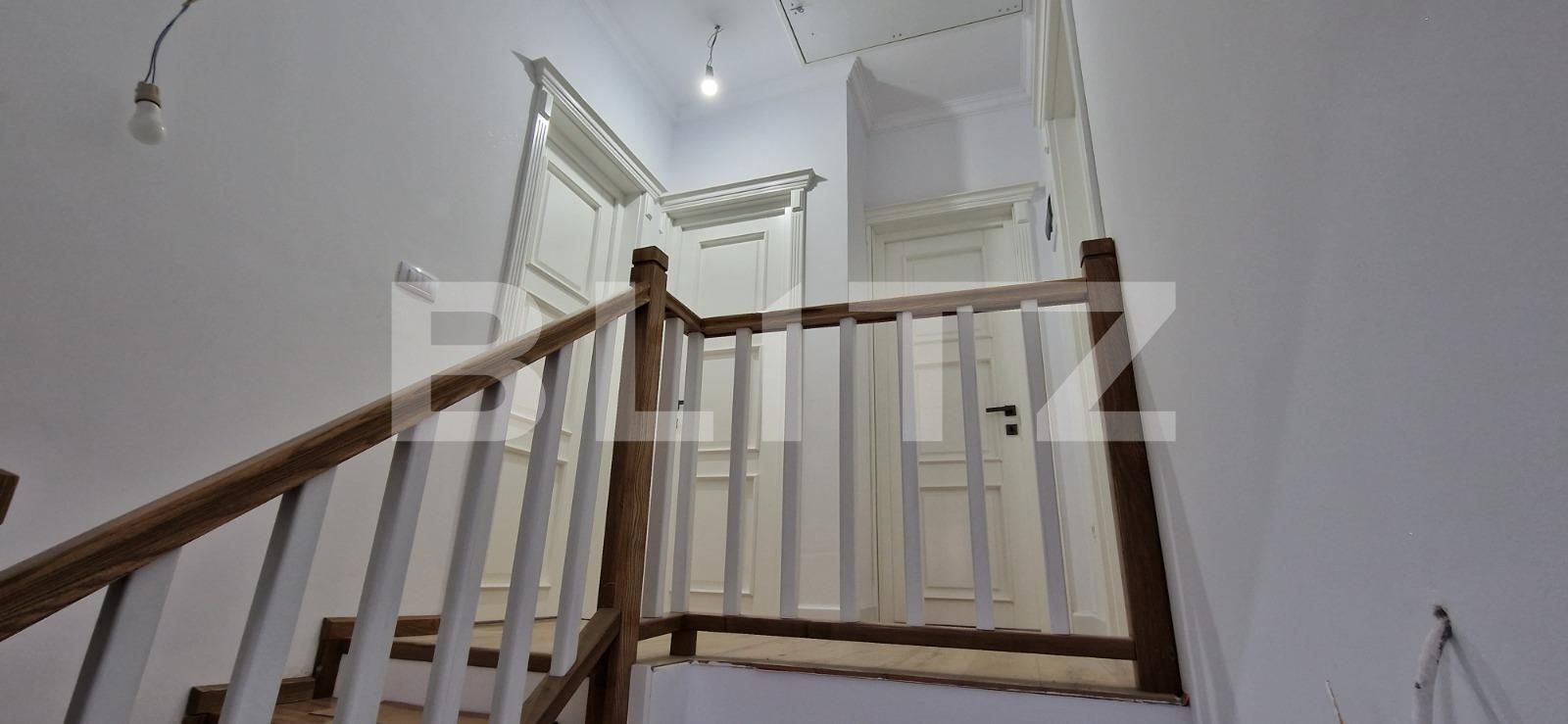 Casa de vânzare 4 camere Breazu - 107023CV | BLITZ Iași | Poza6