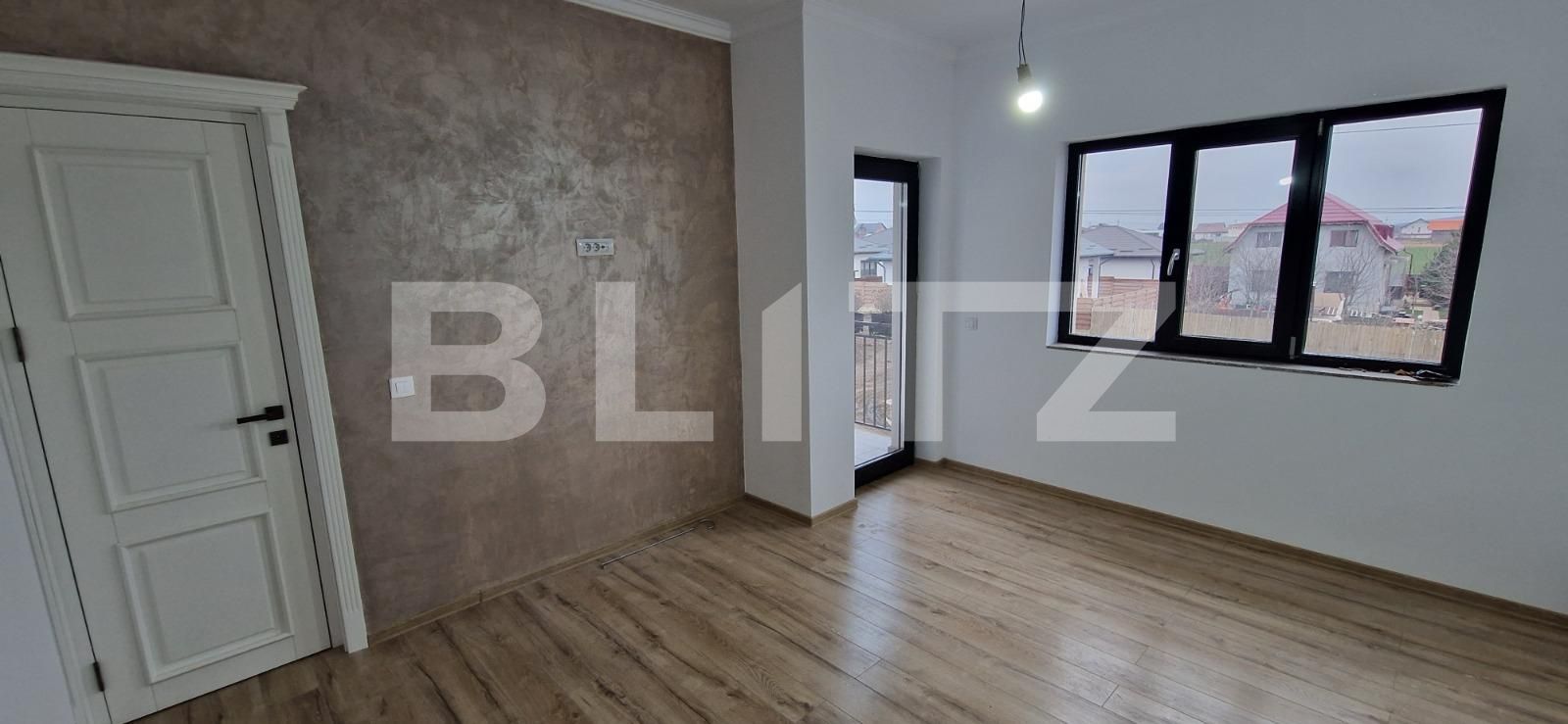 Casa de vânzare 4 camere Breazu - 107023CV | BLITZ Iași | Poza9