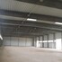 Spațiu industrial de vânzare Miroslava - 107045SVI - Poza 4 din 4 | BLITZ Iași | Poza3
