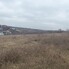 Teren de vânzare Pacurari - 107046TV - Poza 1 din 2 | BLITZ Iași | Poza1