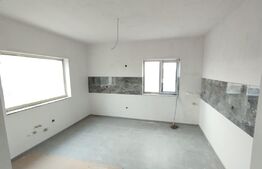Casa 4 camere, 120 mp, 350 mp teren, Valea Adanca