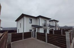 Casa 4 camere, 120 mp, 350 mp teren, Valea Adanca