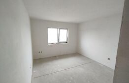 Casa 4 camere, 120 mp, 350 mp teren, Valea Adanca