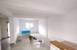 Casa 4 camere, 120 mp, 350 mp teren, Valea Adanca