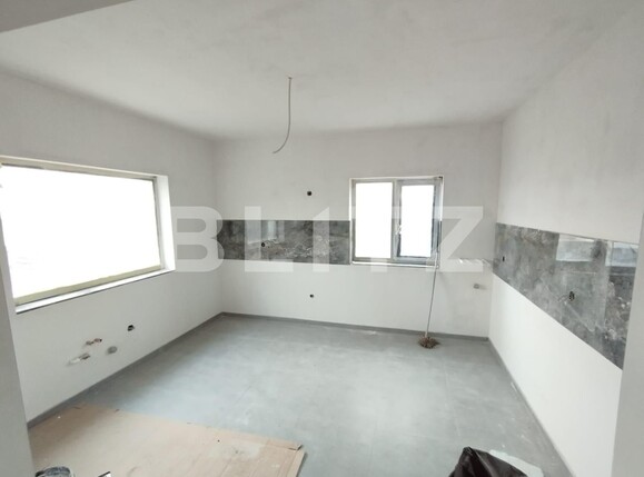 Casa de vânzare 4 camere Valea Adanca - 107052CV | BLITZ Iași | Poza5