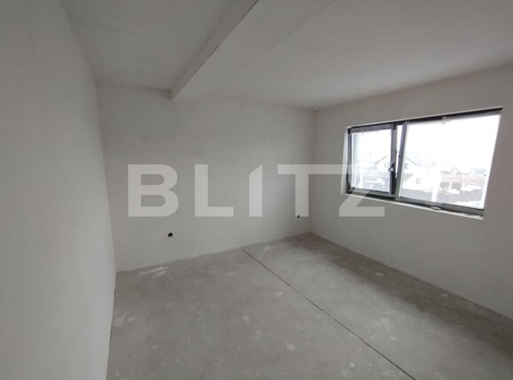 Casa de vânzare 4 camere Valea Adanca - 107052CV | BLITZ Iași | Poza3