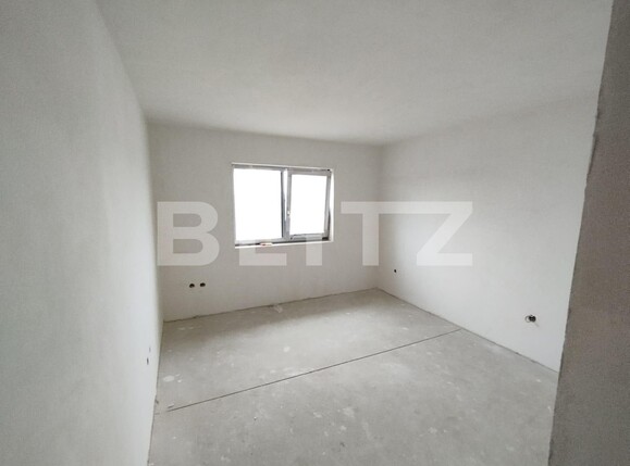 Casa de vânzare 4 camere Valea Adanca - 107052CV | BLITZ Iași | Poza4