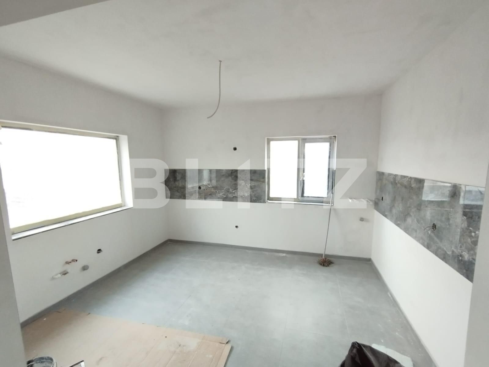 Casa de vânzare 4 camere Valea Adanca - 107052CV | BLITZ Iași | Poza5