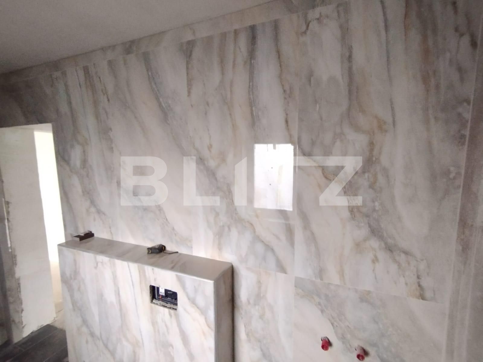 Casa de vânzare 4 camere Valea Adanca - 107052CV | BLITZ Iași | Poza6