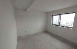 Casa 4 camere, 112mp, 350mp, Valea Adanca