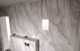 Casa 4 camere, 112mp, 350mp, Valea Adanca