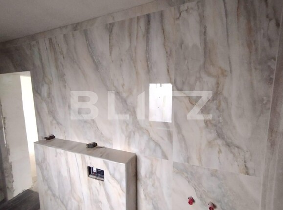 Casa de vânzare 4 camere Valea Adanca - 107058CV | BLITZ Iași | Poza5