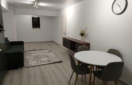Apartament nou de 2 camere, 52mp, zona Copou