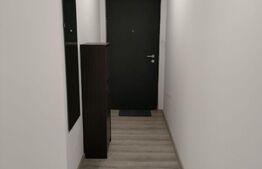 Apartament nou de 2 camere, 52mp, zona Copou