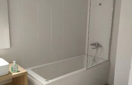 Apartament nou de 2 camere, 52mp, zona Copou