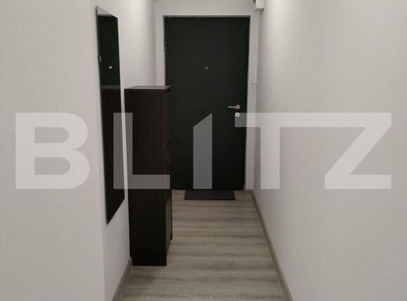Apartament de închiriat 2 camere Copou - 107094AI | BLITZ Iași | Poza7