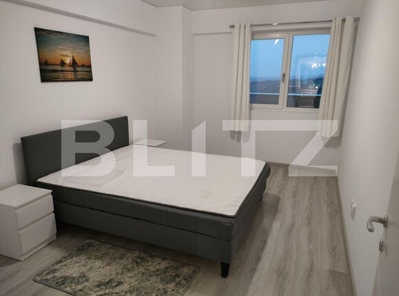 Apartament de închiriat 2 camere Copou - 107094AI | BLITZ Iași | Poza4