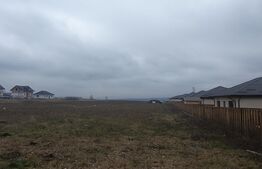 Teren intravilan Vorovesti 15000mp, D+P+1+2